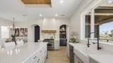 3207 Swordfish Drive - Photo 8