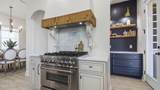 3207 Swordfish Drive - Photo 9