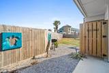 4106 Hwy 98 - Photo 16