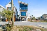 4106 Hwy 98 - Photo 19