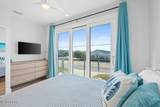 4106 Hwy 98 - Photo 22