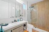 4106 Hwy 98 - Photo 23