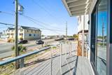 4106 Hwy 98 - Photo 26