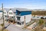 4106 Hwy 98 - Photo 29