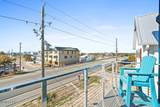 4106 Hwy 98 - Photo 35