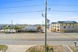 4106 Hwy 98 - Photo 36