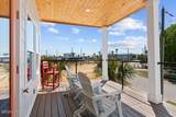 108 32nd Street - Photo 51