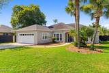 4601 Magnolia Beach Road - Photo 1
