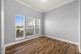 4601 Magnolia Beach Road - Photo 10