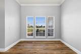 4601 Magnolia Beach Road - Photo 11