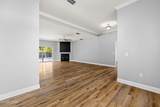 4601 Magnolia Beach Road - Photo 12