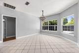 4601 Magnolia Beach Road - Photo 13