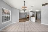 4601 Magnolia Beach Road - Photo 14