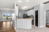 4601 Magnolia Beach Road - Photo 15