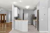 4601 Magnolia Beach Road - Photo 16