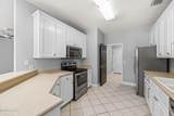 4601 Magnolia Beach Road - Photo 17