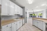 4601 Magnolia Beach Road - Photo 18