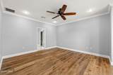4601 Magnolia Beach Road - Photo 19