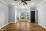 4601 Magnolia Beach Road - Photo 20