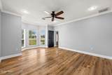 4601 Magnolia Beach Road - Photo 21