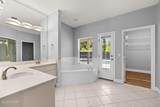 4601 Magnolia Beach Road - Photo 22