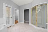 4601 Magnolia Beach Road - Photo 24