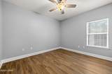 4601 Magnolia Beach Road - Photo 26