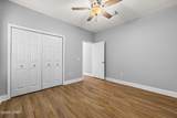 4601 Magnolia Beach Road - Photo 27