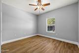 4601 Magnolia Beach Road - Photo 28
