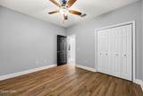 4601 Magnolia Beach Road - Photo 29