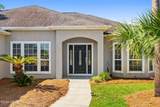 4601 Magnolia Beach Road - Photo 3