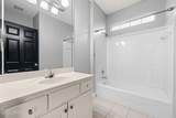 4601 Magnolia Beach Road - Photo 30