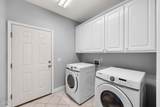 4601 Magnolia Beach Road - Photo 31