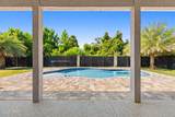 4601 Magnolia Beach Road - Photo 33