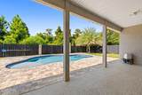 4601 Magnolia Beach Road - Photo 34