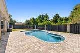 4601 Magnolia Beach Road - Photo 35