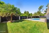 4601 Magnolia Beach Road - Photo 36