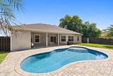 4601 Magnolia Beach Road - Photo 37