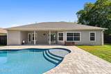 4601 Magnolia Beach Road - Photo 38