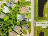 4601 Magnolia Beach Road - Photo 39