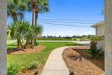 4601 Magnolia Beach Road - Photo 4