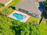 4601 Magnolia Beach Road - Photo 40