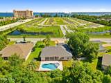 4601 Magnolia Beach Road - Photo 41