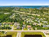 4601 Magnolia Beach Road - Photo 42