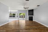4601 Magnolia Beach Road - Photo 5
