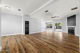 4601 Magnolia Beach Road - Photo 7