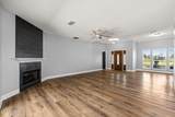 4601 Magnolia Beach Road - Photo 8