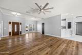 4601 Magnolia Beach Road - Photo 9