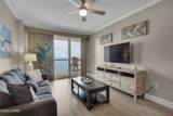 14825 Front Beach Road - Photo 1