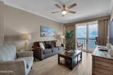 14825 Front Beach Road - Photo 10